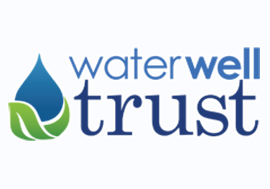 Water Well Trust Parnter